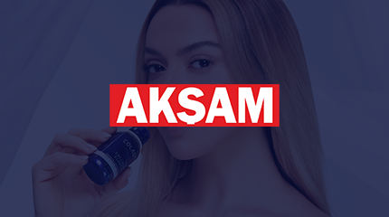 Akşam Gazetesi