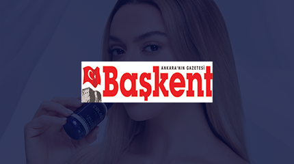 Ankara Başkent Gazetesi