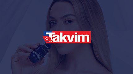 Takvim Gazetesi