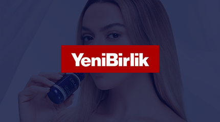 Yeni Birlik Gazetesi