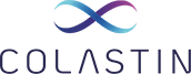 Colastin Logo