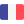France Flag