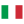 France Flag